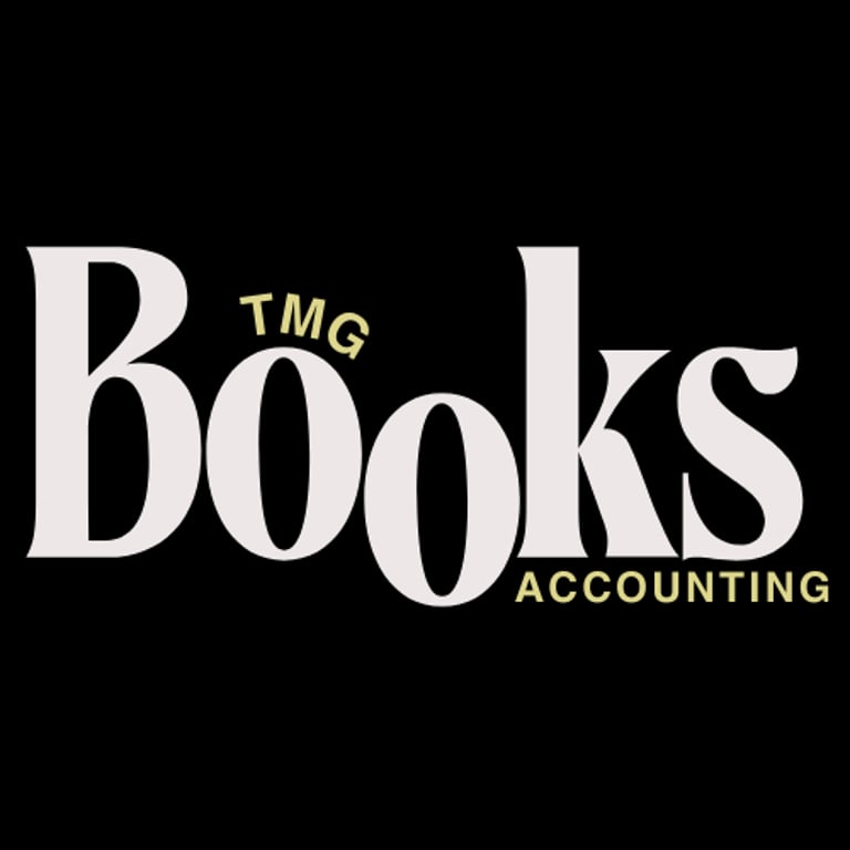 TMG Books